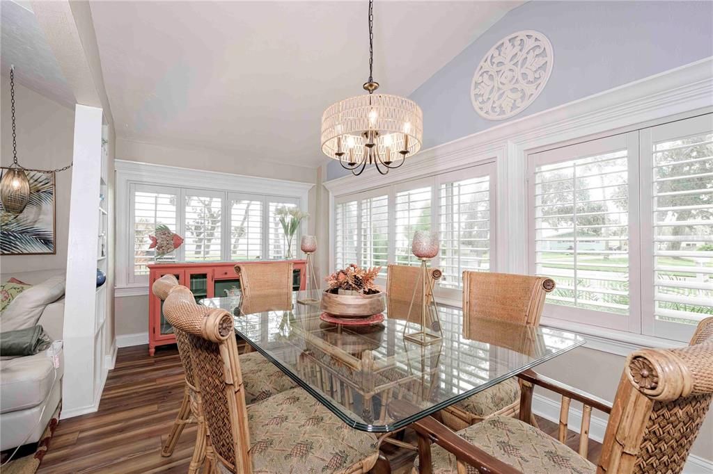 待售: $599,000 (3 贝兹, 2 浴室, 1606 平方英尺)