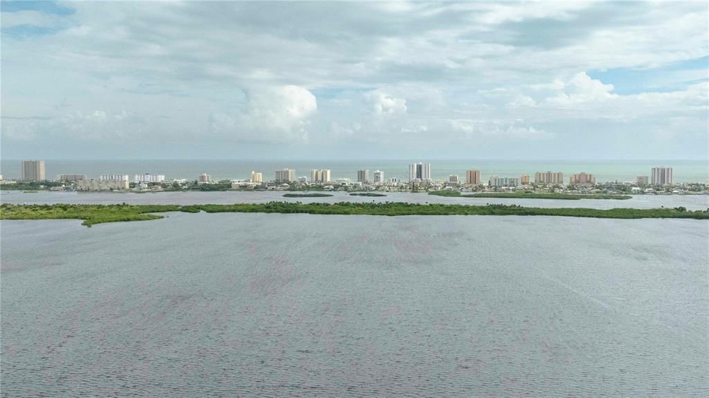 待售: $599,000 (3 贝兹, 2 浴室, 1606 平方英尺)