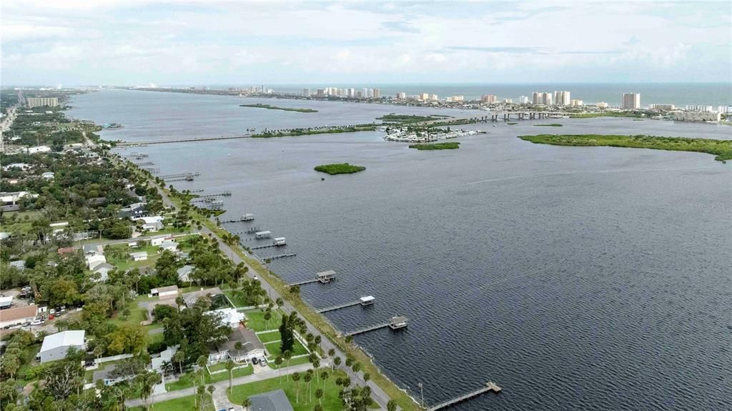 待售: $599,000 (3 贝兹, 2 浴室, 1606 平方英尺)