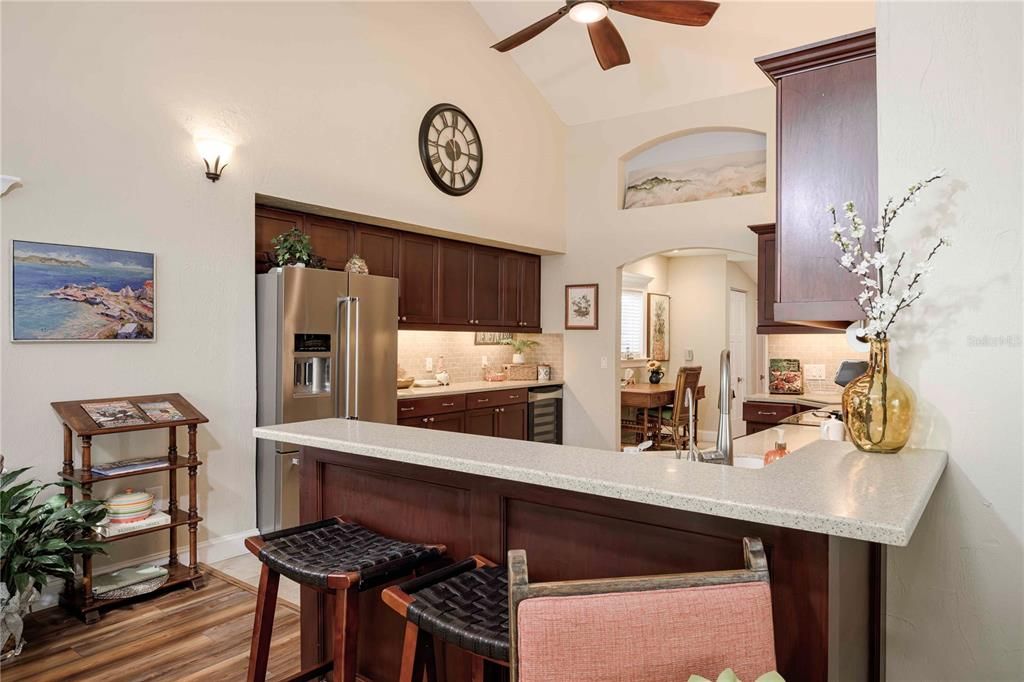 待售: $599,000 (3 贝兹, 2 浴室, 1606 平方英尺)