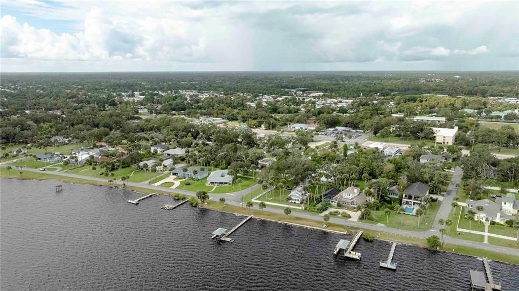 待售: $599,000 (3 贝兹, 2 浴室, 1606 平方英尺)