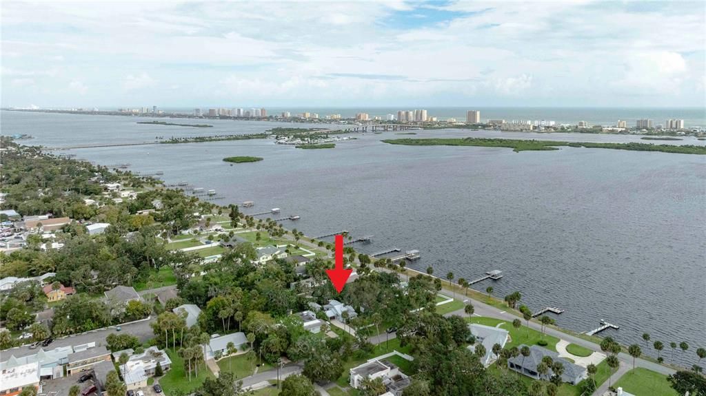 待售: $599,000 (3 贝兹, 2 浴室, 1606 平方英尺)