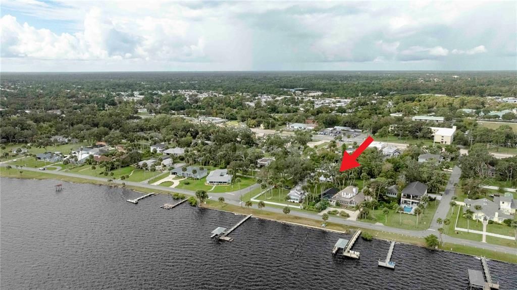 待售: $599,000 (3 贝兹, 2 浴室, 1606 平方英尺)