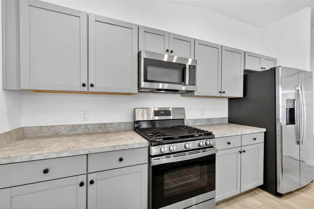 En Venta: $245,000 (2 camas, 2 baños, 1039 Pies cuadrados)