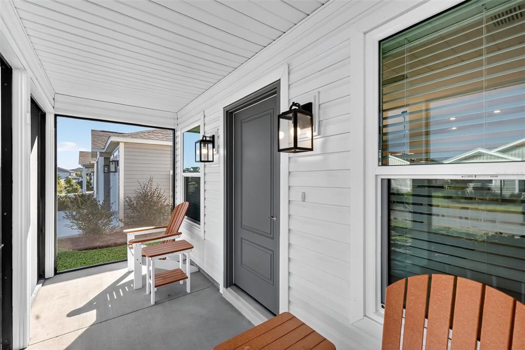 En Venta: $245,000 (2 camas, 2 baños, 1039 Pies cuadrados)