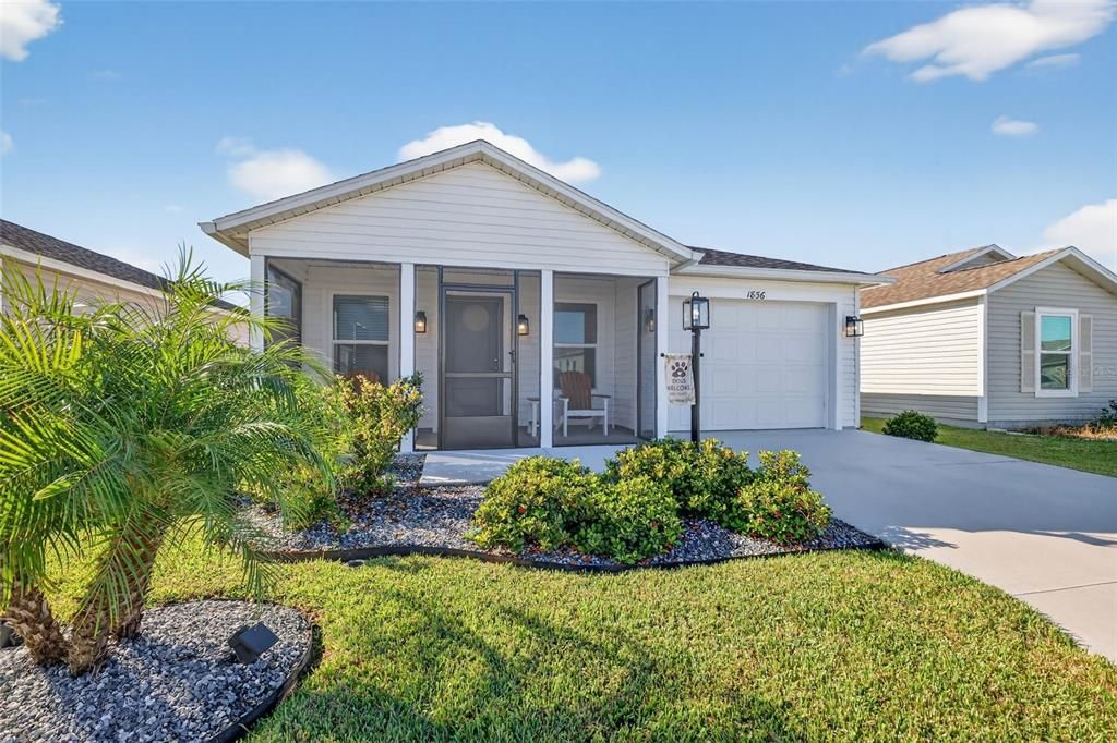 En Venta: $245,000 (2 camas, 2 baños, 1039 Pies cuadrados)