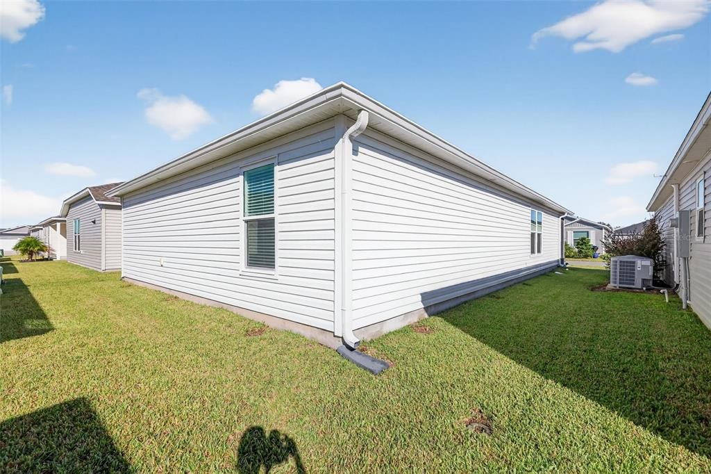 En Venta: $245,000 (2 camas, 2 baños, 1039 Pies cuadrados)