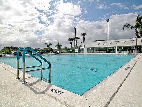 For Sale: $275,000 (3 beds, 2 baths, 1469 Square Feet)