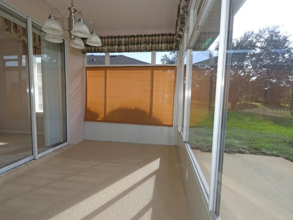 For Sale: $275,000 (3 beds, 2 baths, 1469 Square Feet)