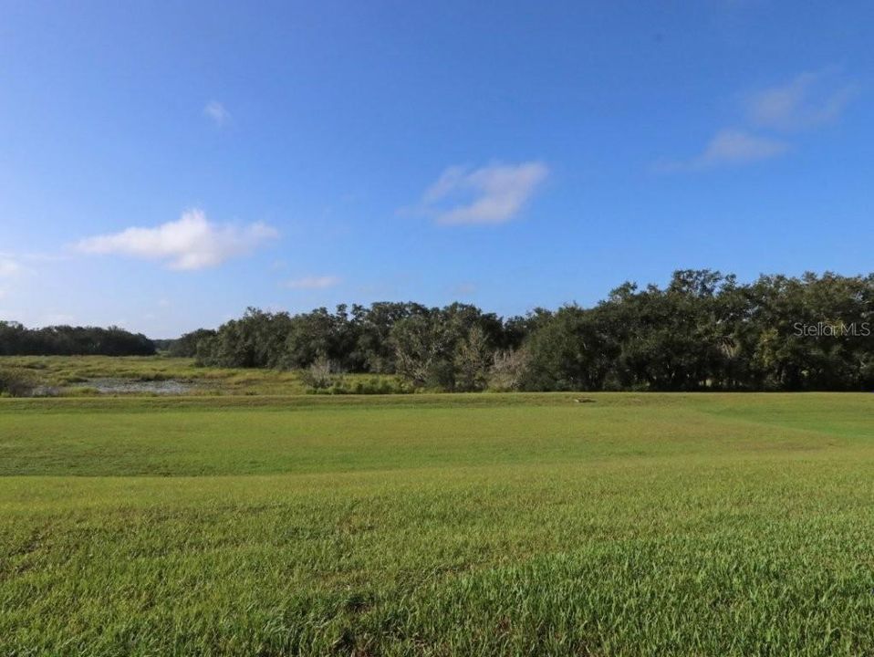 For Sale: $275,000 (3 beds, 2 baths, 1469 Square Feet)