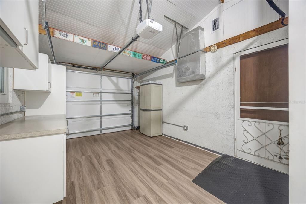 Activo con contrato: $219,900 (2 camas, 2 baños, 1054 Pies cuadrados)