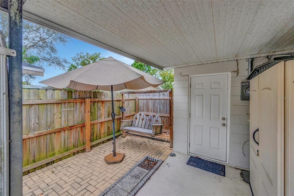 Activo con contrato: $219,900 (2 camas, 2 baños, 1054 Pies cuadrados)