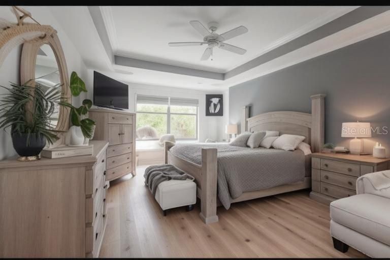 На продажу: $564,900 (3 спален, 2 ванн, 2018 Квадратных фут)