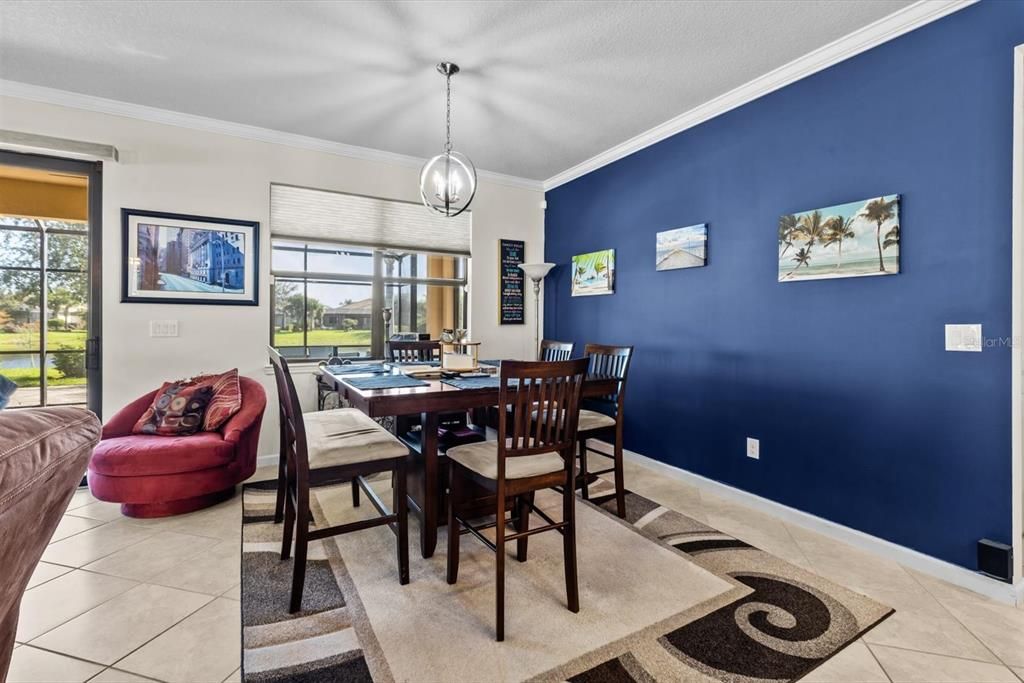 На продажу: $564,900 (3 спален, 2 ванн, 2018 Квадратных фут)