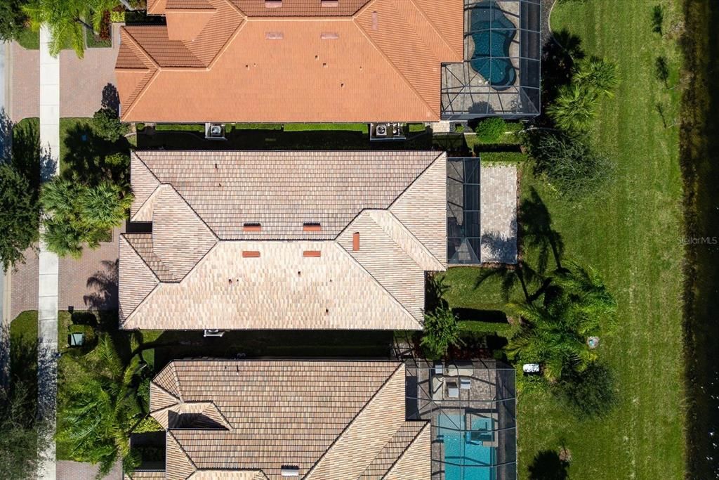 На продажу: $564,900 (3 спален, 2 ванн, 2018 Квадратных фут)