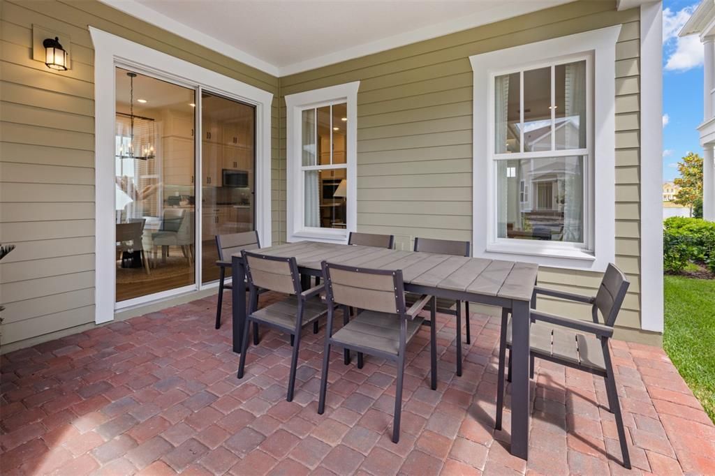 For Sale: $930,990 (4 beds, 2 baths, 2469 Square Feet)