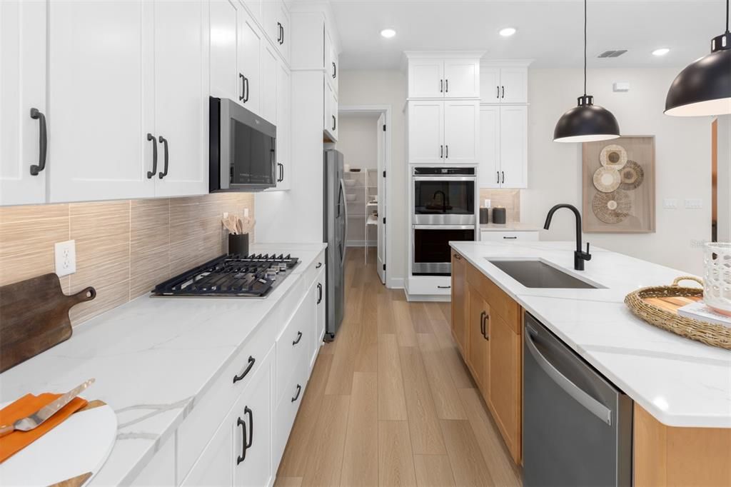 For Sale: $930,990 (4 beds, 2 baths, 2469 Square Feet)