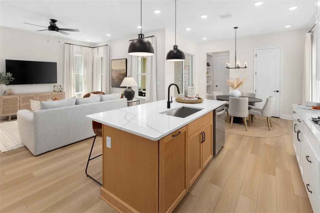 For Sale: $930,990 (4 beds, 2 baths, 2469 Square Feet)