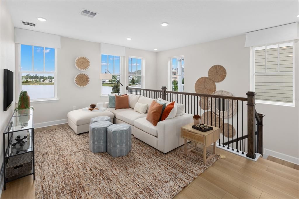 For Sale: $930,990 (4 beds, 2 baths, 2469 Square Feet)