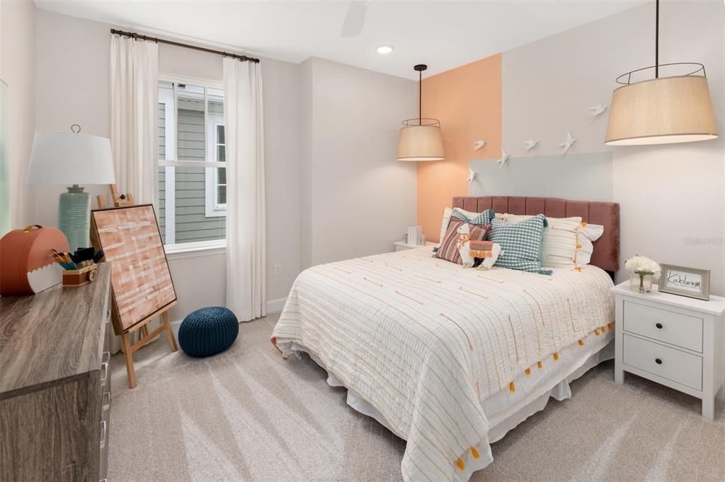 For Sale: $930,990 (4 beds, 2 baths, 2469 Square Feet)