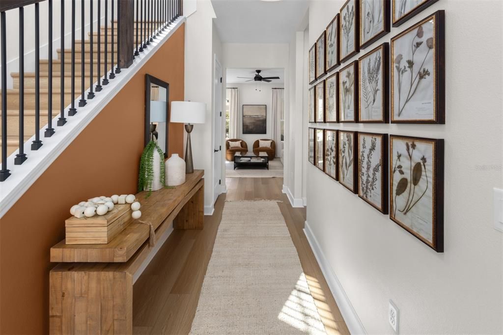 For Sale: $930,990 (4 beds, 2 baths, 2469 Square Feet)