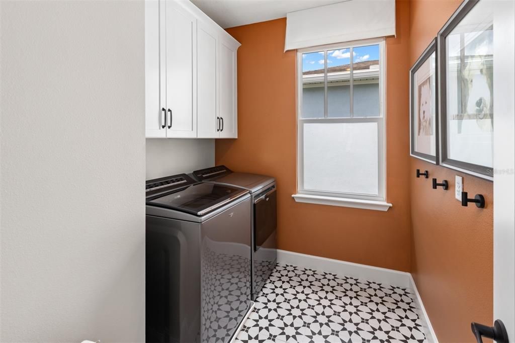 For Sale: $930,990 (4 beds, 2 baths, 2469 Square Feet)