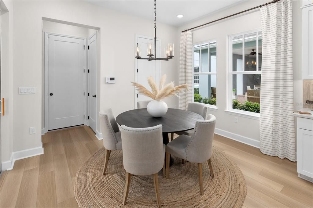 For Sale: $930,990 (4 beds, 2 baths, 2469 Square Feet)