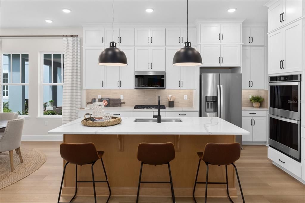 For Sale: $930,990 (4 beds, 2 baths, 2469 Square Feet)