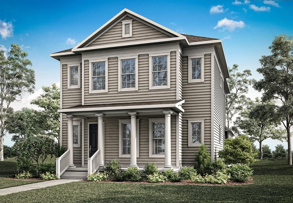 For Sale: $930,990 (4 beds, 2 baths, 2469 Square Feet)