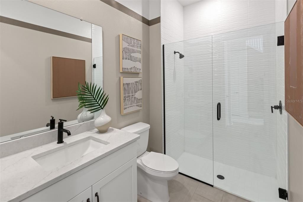 For Sale: $930,990 (4 beds, 2 baths, 2469 Square Feet)