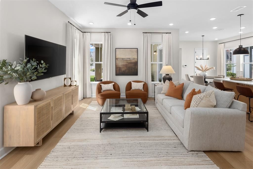 For Sale: $930,990 (4 beds, 2 baths, 2469 Square Feet)