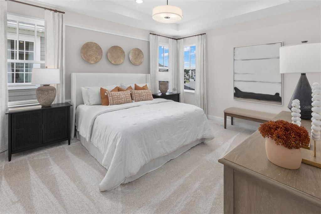 For Sale: $930,990 (4 beds, 2 baths, 2469 Square Feet)