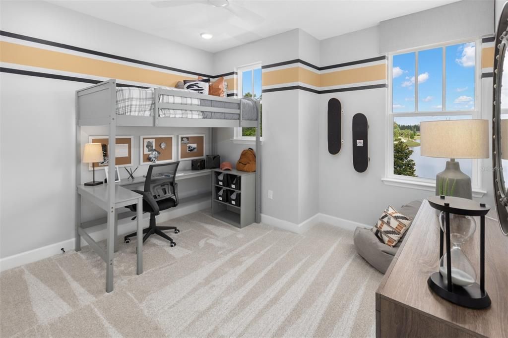 For Sale: $930,990 (4 beds, 2 baths, 2469 Square Feet)