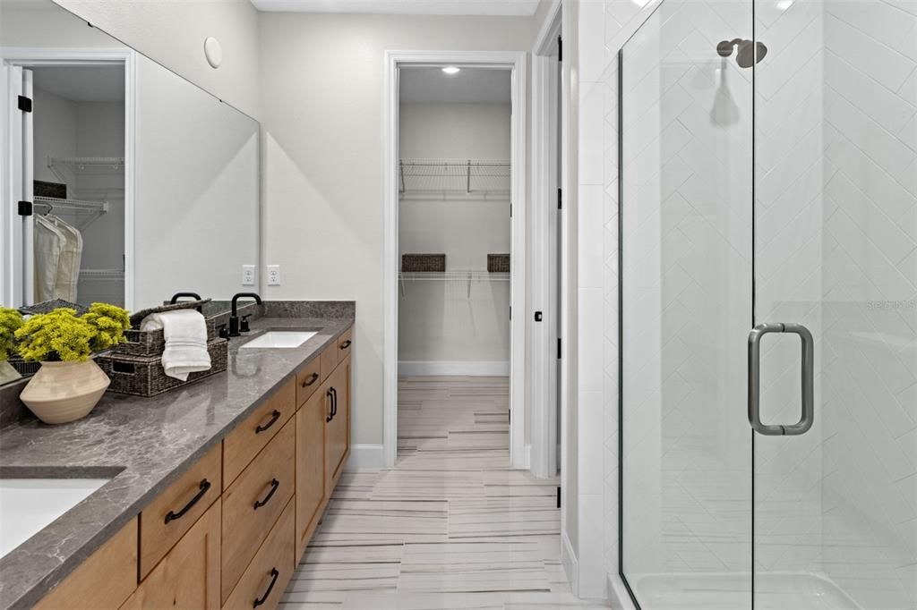 For Sale: $930,990 (4 beds, 2 baths, 2469 Square Feet)