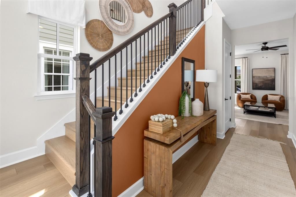 For Sale: $930,990 (4 beds, 2 baths, 2469 Square Feet)