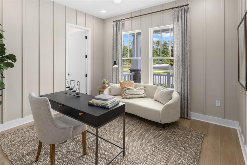 For Sale: $930,990 (4 beds, 2 baths, 2469 Square Feet)