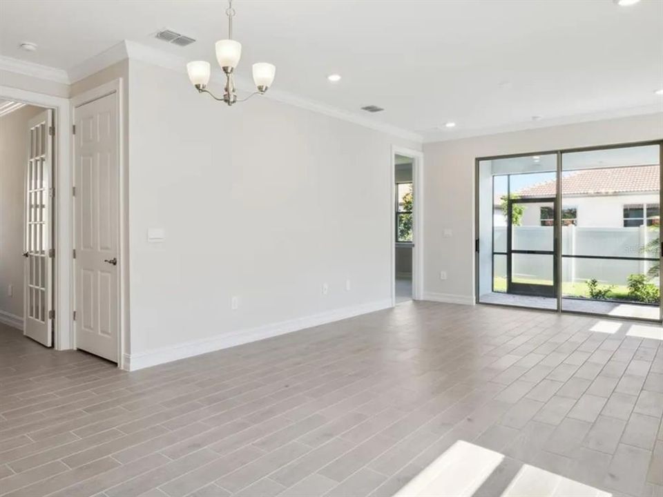 For Rent: $2,650 (2 beds, 2 baths, 1614 Square Feet)