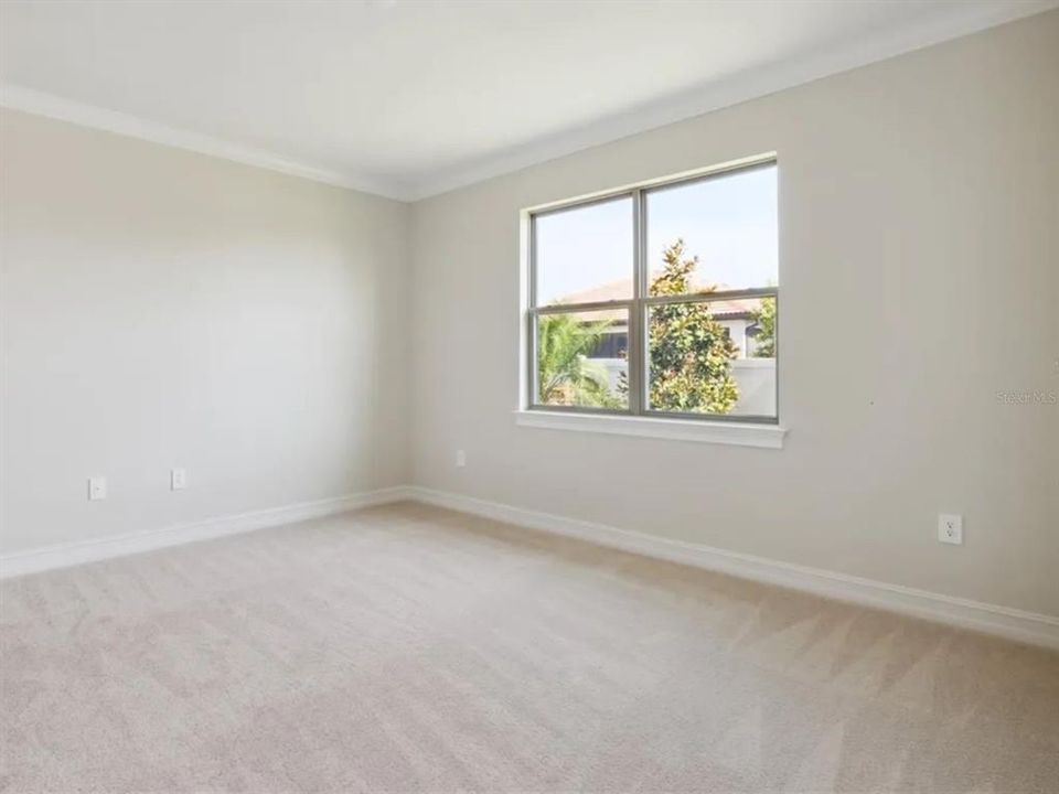 For Rent: $2,650 (2 beds, 2 baths, 1614 Square Feet)