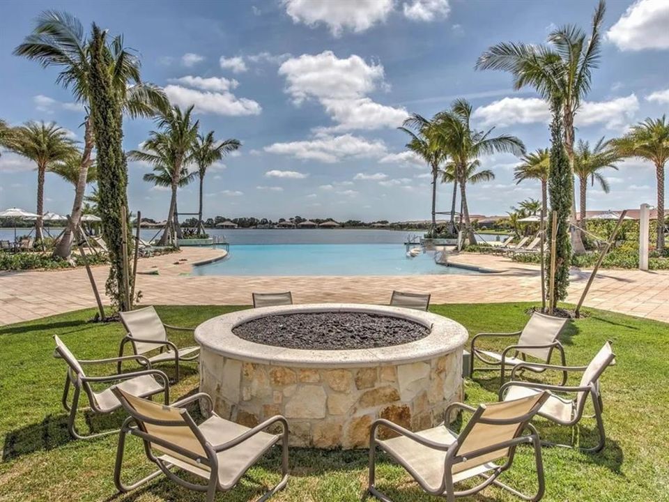 For Rent: $2,650 (2 beds, 2 baths, 1614 Square Feet)