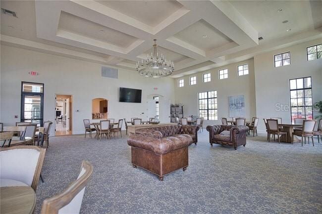 For Rent: $2,650 (2 beds, 2 baths, 1614 Square Feet)