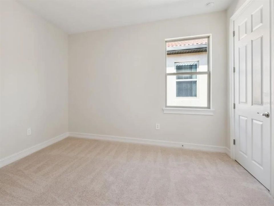 For Rent: $2,650 (2 beds, 2 baths, 1614 Square Feet)