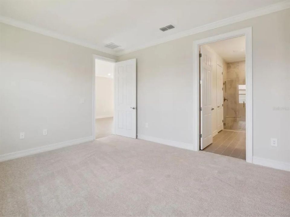 For Rent: $2,650 (2 beds, 2 baths, 1614 Square Feet)