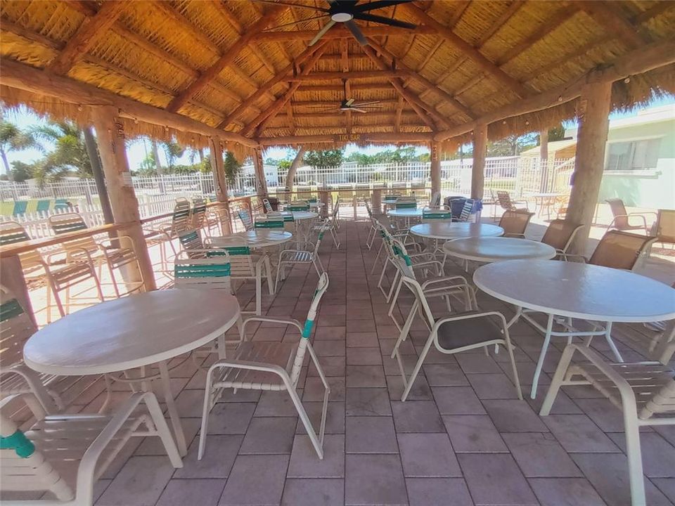 En Venta: $169,000 (2 camas, 2 baños, 1060 Pies cuadrados)