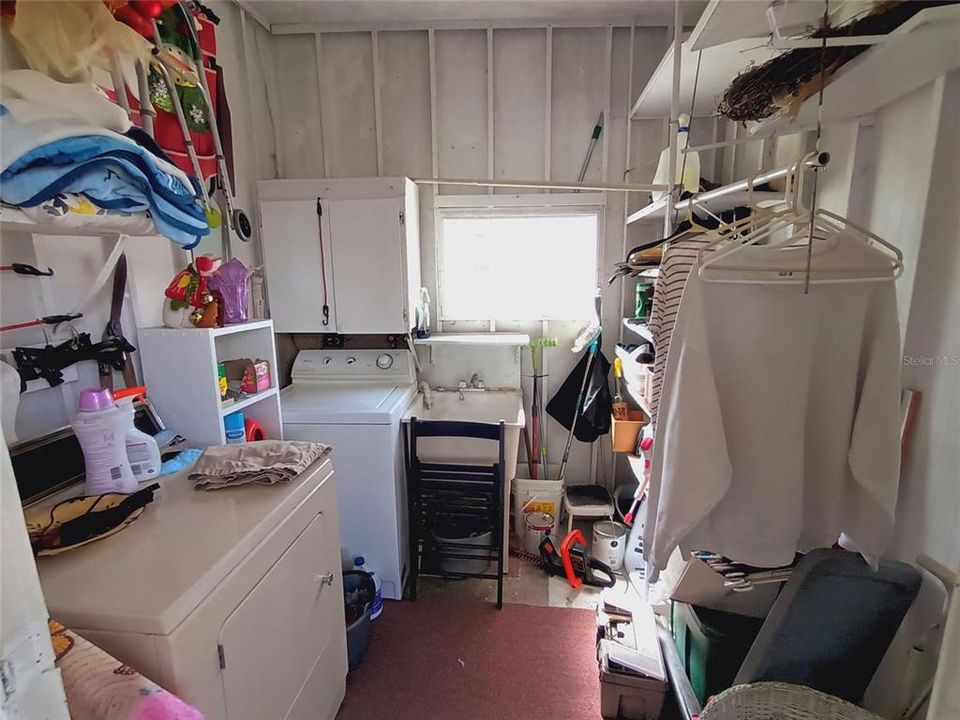 En Venta: $169,000 (2 camas, 2 baños, 1060 Pies cuadrados)