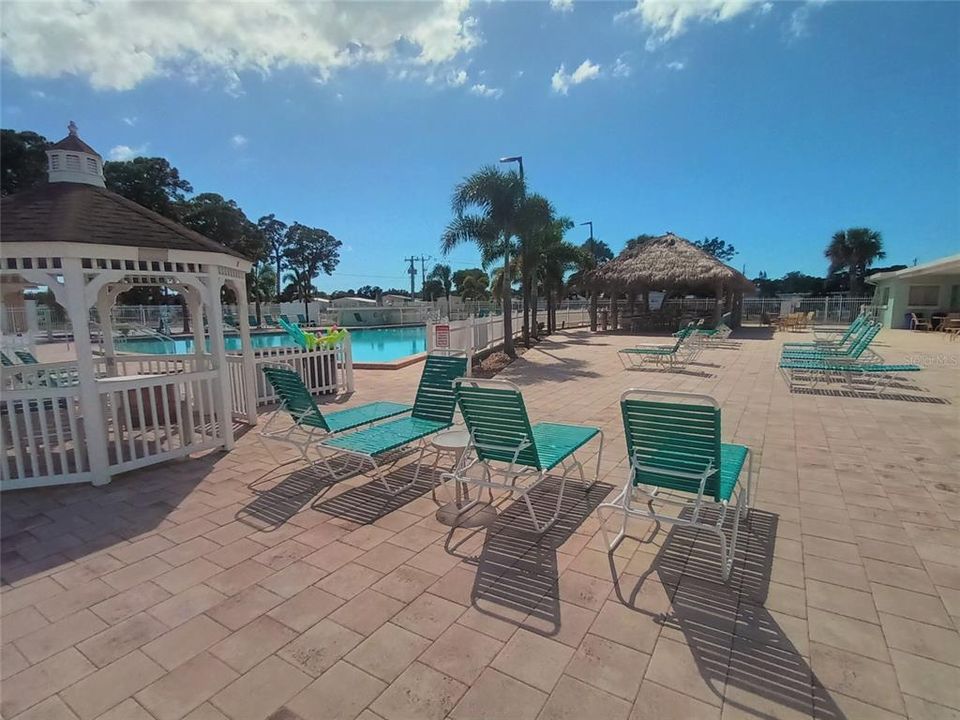 En Venta: $169,000 (2 camas, 2 baños, 1060 Pies cuadrados)