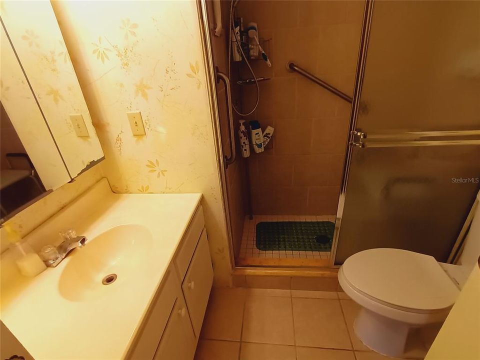 En Venta: $169,000 (2 camas, 2 baños, 1060 Pies cuadrados)