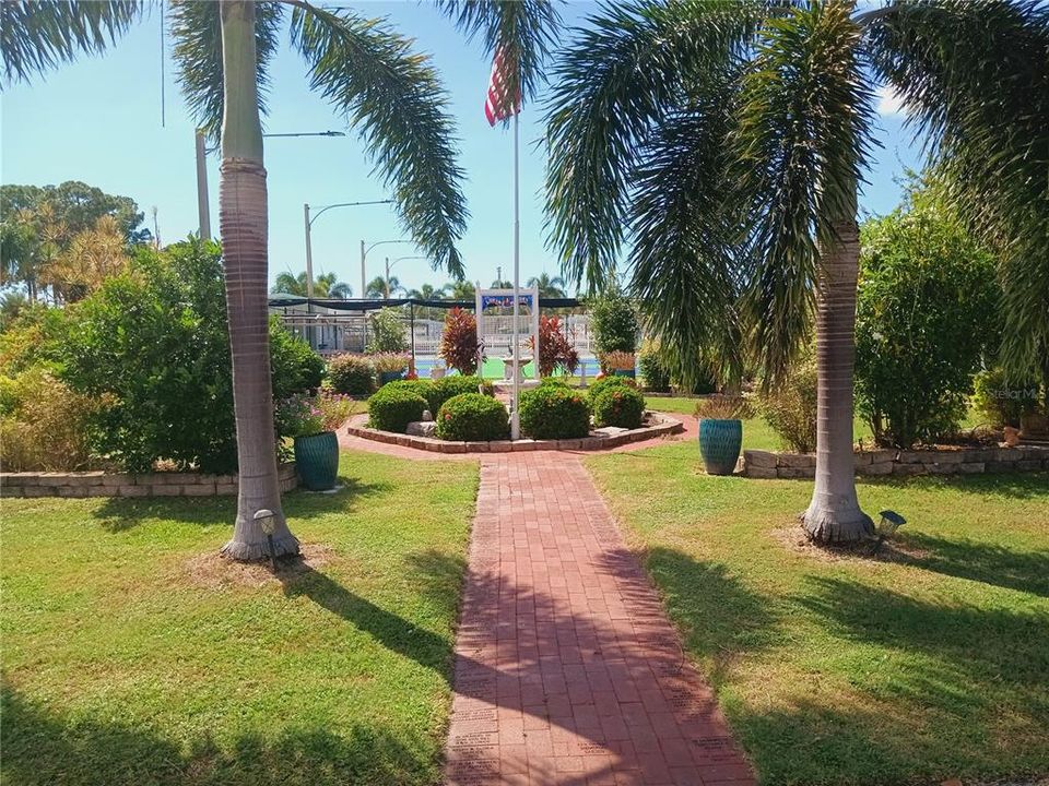 En Venta: $169,000 (2 camas, 2 baños, 1060 Pies cuadrados)