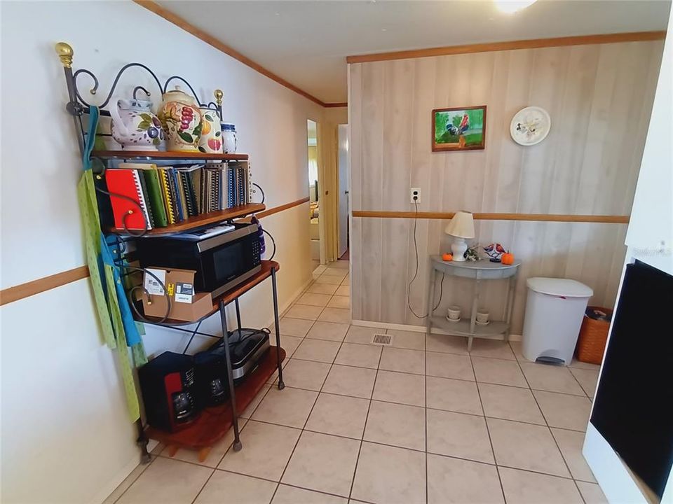 En Venta: $169,000 (2 camas, 2 baños, 1060 Pies cuadrados)