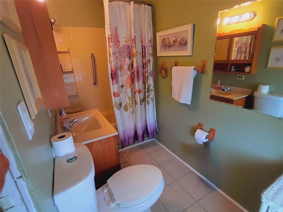 En Venta: $169,000 (2 camas, 2 baños, 1060 Pies cuadrados)