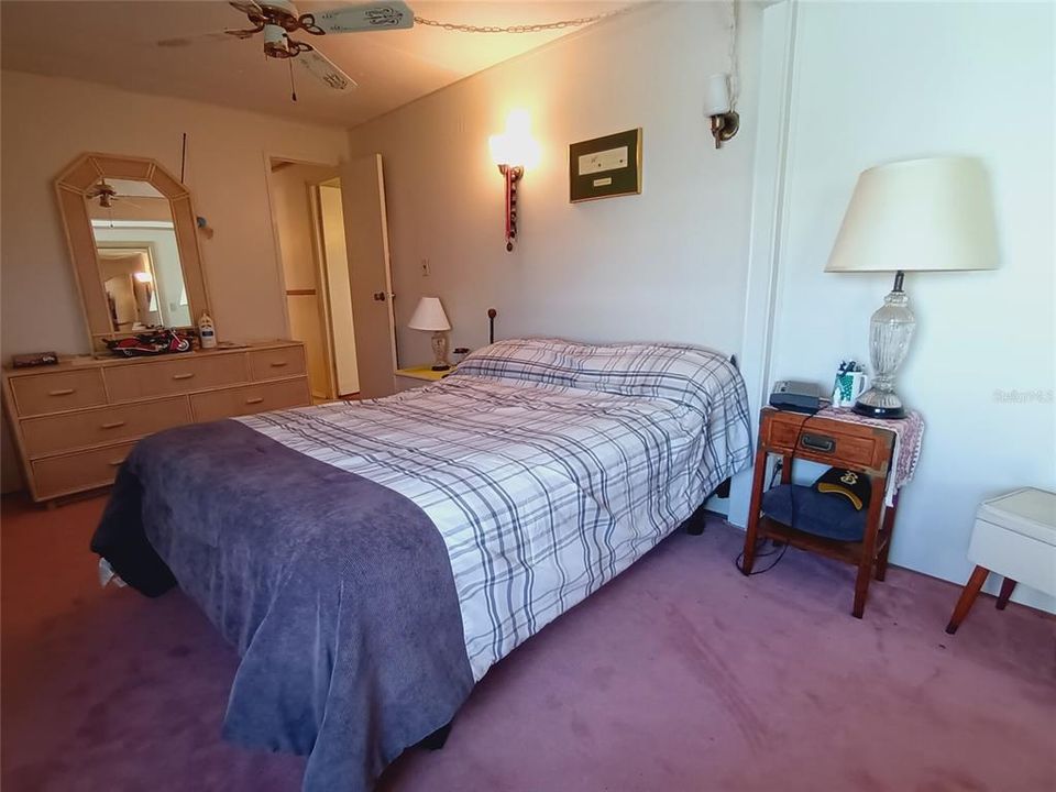 En Venta: $169,000 (2 camas, 2 baños, 1060 Pies cuadrados)